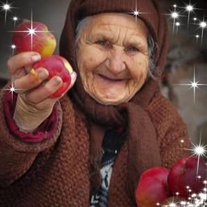 Meet your Posher, Annely